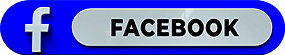 Btn hover fanpage facebook iwin