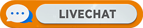 Live chat