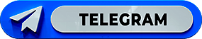 telegram hover